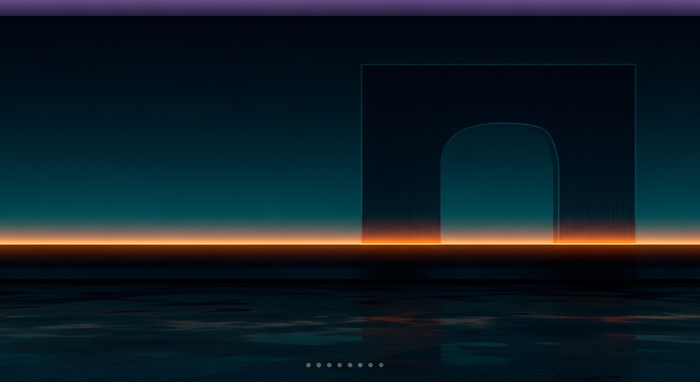 Koehler Rescue Services LLC website preview