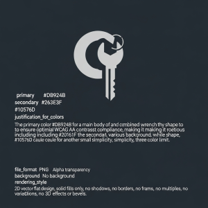 Koehler Rescue Services