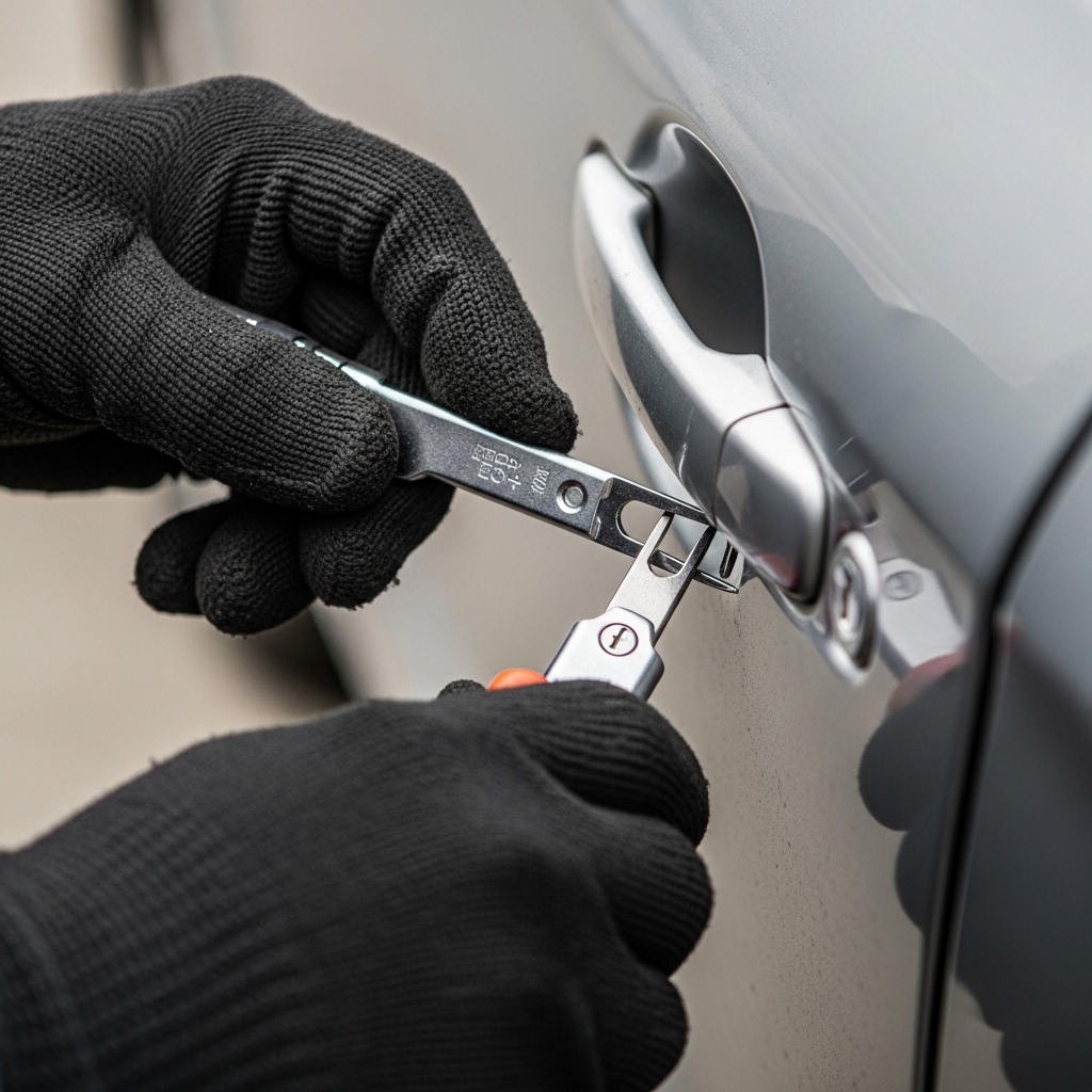 Koehler Rescue Services LLC Ontario service areas including Grand Bend, Goderich, Sarnia, and Port Elgin